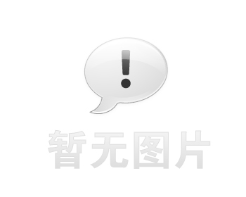 崇明抗震支架厂家之抗震支架适用设防烈度知识分享，推荐拓固抗震支架厂家